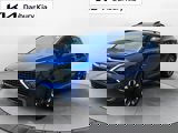 Used 2023 Kia Sportage X-Line w/ X-Line Premium Package image 3