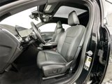 Used 2024 BMW X2 xDrive28i w/ Convenience Package image 4