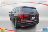 Used 2016 Honda Pilot EX-L image 3