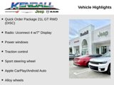Used 2019 Dodge Challenger GT image 2