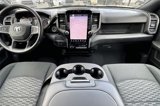 New 2025 RAM 2500 Tradesman image 5