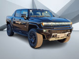 New 2025 GMC Hummer EV 2X image 3