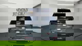 New 2025 Chevrolet Tahoe RST w/ Comfort Package image 4