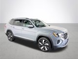 New 2025 Volkswagen Atlas SEL image 5