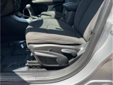 Used 2021 Jeep Compass Sport w/ Cold Weather Group image 4