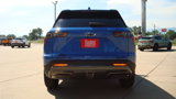 New 2026 Chevrolet Equinox ACTIV image 5