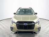 New 2025 Subaru Ascent Bronze Edition image 2