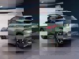 Certified 2023 Kia Sportage X-Line w/ X-Line Premium Package image 3