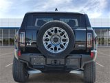 New 2025 GMC Hummer EV 3X image 5