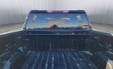Used 2022 GMC Sierra 1500 Elevation w/ X31 Off-Road Package image 5
