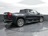 New 2025 GMC Sierra 1500 Denali w/ Technology Package image 2