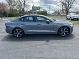 Used 2024 Volvo S60 B5 Plus image 6