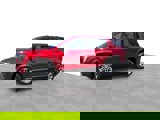 New 2026 GMC Terrain Elevation w/ Technology Package II image 4