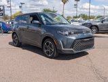 Certified 2024 Kia Soul EX image 2