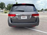 Used 2015 Honda Odyssey EX-L image 6