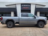New 2025 GMC Sierra 2500 Denali Ultimate image 2
