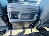 New 2026 Chevrolet Silverado 2500 LT w/ Trail Boss Package image 5