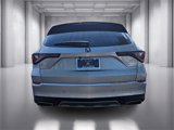 New 2026 Acura MDX w/ Technology Package image 5