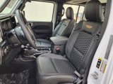 New 2025 Jeep Wrangler Sport image 4