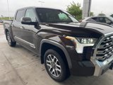 Used 2025 Toyota Tundra 1794 Edition image 2
