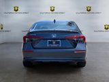 Used 2024 Honda Civic EX image 6