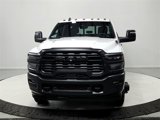 New 2025 RAM 3500 Tradesman image 2
