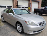 Used 2012 Lexus ES 350 image 2