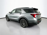 New 2025 Ford Explorer ST w/ Sun And Sound Package image 5