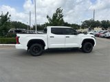 New 2025 Toyota Tundra TRD Pro image 4