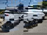 New 2026 Kia Sportage SX image 4