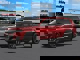 New 2025 Jeep Grand Cherokee L Limited w/ Luxury Tech Group II image 2