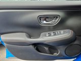 New 2026 Honda HR-V Sport image 3