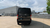 New 2025 RAM ProMaster 2500 w/ Convenience Group image 5