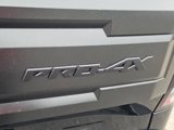 New 2025 Nissan Frontier PRO-4X image 3