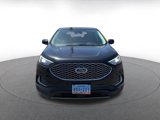 Used 2024 Ford Edge SEL image 5