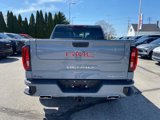 New 2025 GMC Sierra 1500 Denali w/ Denali Reserve Package image 4