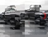 New 2025 Toyota Tundra TRD Pro image 5