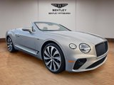 New 2024 Bentley Continental GT V8 image 3