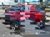 Used 2015 Chevrolet Trax LS image 5