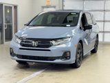 New 2025 Honda Odyssey Sport-L image 3