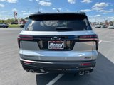 New 2026 Chevrolet Traverse LT w/ Midnight/Sport Edition image 6