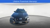 New 2025 Subaru Outback Wilderness image 3