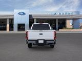 New 2026 Ford F350 Lariat image 5