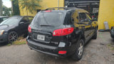 Used 2008 Hyundai Santa Fe GLS image 6