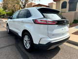 Used 2024 Ford Edge SEL image 3