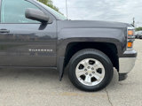 Used 2014 Chevrolet Silverado 1500 LT w/ All Star Edition image 5