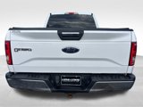 Used 2016 Ford F150 XLT w/ Equipment Group 301A Mid image 4