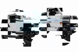 Used 2024 Jeep Wrangler Willys image 5