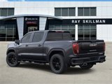 New 2026 GMC Sierra 1500 Elevation w/ Elevation Premium Package image 3