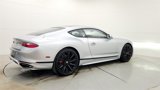 New 2025 Bentley Continental GT Speed image 5